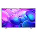 Samsung QN55Q6FAAFXZC | Téléviseur 55" Série Q6F - QLED - 4K - 60Hz - Quantum HDR-SONXPLUS Lac St-Jean