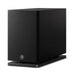 Yamaha SRX90A+WSX3A | 3.1.2 Soundbar - AURO 3D - Total power 550W RMS - Black-SONXPLUS Lac St-Jean