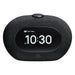 JBL HORIZON 3 | Radio alarm clock - Bluetooth - LED light - Stereo - Black-SONXPLUS Lac St-Jean