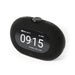 JBL HORIZON 3 | Radio alarm clock - Bluetooth - LED light - Stereo - Black-SONXPLUS Lac St-Jean