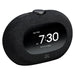 JBL HORIZON 3 | Radio alarm clock - Bluetooth - LED light - Stereo - Black-SONXPLUS Lac St-Jean
