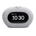 JBL HORIZON 3 | Alarm clock radio - Bluetooth - LED light - Stereo - Gray-SONXPLUS Lac St-Jean