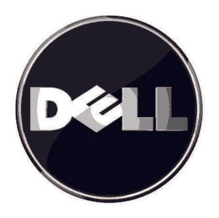 Dell DellSE3223Q | 32" 4K Monitor - Ultra Slim - HDMI - CA-SONXPLUS Lac St-Jean