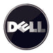 Dell DellSE3223Q | Moniteur 32" 4K - Ultra mince - HDMI - CA-SONXPLUS Lac St-Jean