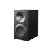 Paradigm Premier 220B V2 | Bookshelf Speakers - Black Walnut - Pair | 02 | Sonxplus Lac St-Jean