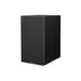 Paradigm Premier 220B V2 | Bookshelf Speakers - Black Walnut - Pair | 03 | Sonxplus Lac St-Jean