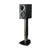 Paradigm Premier 220B V2 | Bookshelf Speakers - Black Walnut - Pair | 04 | Sonxplus Lac St-Jean