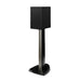 Paradigm Premier 220B V2 | Bookshelf Speakers - Black Walnut - Pair | 05 | Sonxplus Lac St-Jean