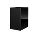Paradigm Premier 220B V2 | Bookshelf Speakers - Piano Black - Pair | 03 | Sonxplus Lac St-Jean
