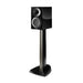 Paradigm Premier 220B V2 | Bookshelf Speakers - Piano Black - Pair | 04 | Sonxplus Lac St-Jean