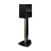 Paradigm Premier 220B V2 | Bookshelf Speakers - Piano Black - Pair | 05 | Sonxplus Lac St-Jean