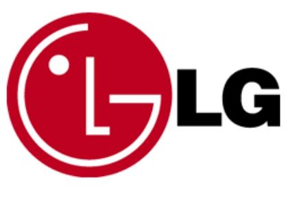 LG LG24MP40A | 24" FHD Monitor - Ultra slim - HDMI-SONXPLUS Lac St-Jean