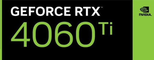 X-Machine Revolution | Tour de jeux - Carte graphique Nvidia RTX 4060Ti 16GB - 1TB NVME - CA-SONXPLUS Lac St-Jean