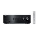 Yamaha AS501B | 2 Channel Integrated Stereo Amplifier - Black-SONXPLUS Lac St-Jean