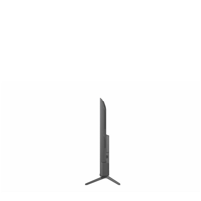 LG 43NU700BPUC | 43" UHD TV - 60Hz - NU70 Series - ThinQ AI | 04 | Sonxplus Lac St-Jean