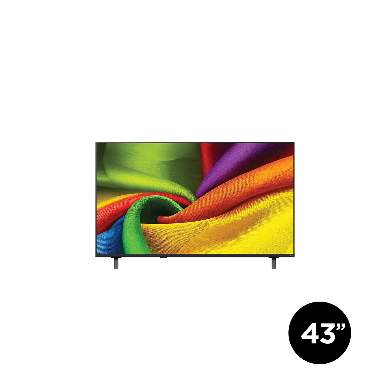 NU85