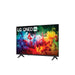 LG 43QNED75BUA | 43" QNED TV - 60Hz - QNED75B Series - ThinQ AI | 03 | Sonxplus Lac St-Jean