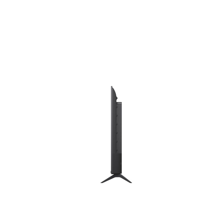 LG 43QNED75BUA | 43" QNED TV - 60Hz - QNED75B Series - ThinQ AI | 04 | Sonxplus Lac St-Jean