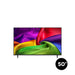 LG 50NU700BPUA | 50" UHD TV - 60Hz - NU70 Series - ThinQ AI | 01 | Sonxplus Lac St-Jean