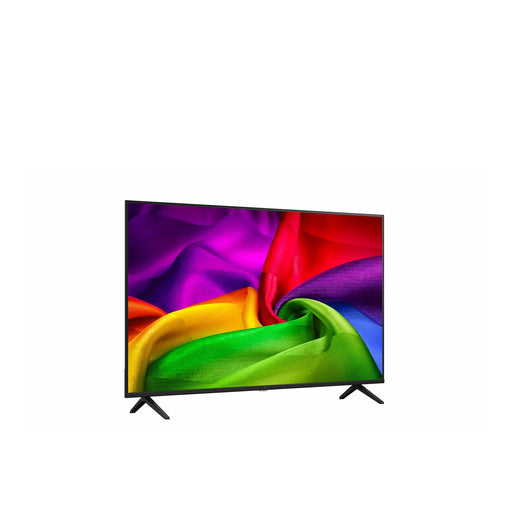 LG 50NU700BPUA | 50" UHD TV - 60Hz - NU70 Series - ThinQ AI | 02 | Sonxplus Lac St-Jean