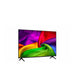 LG 50NU700BPUA | 50" UHD TV - 60Hz - NU70 Series - ThinQ AI | 02 | Sonxplus Lac St-Jean