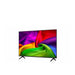 LG 50NU700BPUA | 50" UHD TV - 60Hz - NU70 Series - ThinQ AI | 03 | Sonxplus Lac St-Jean