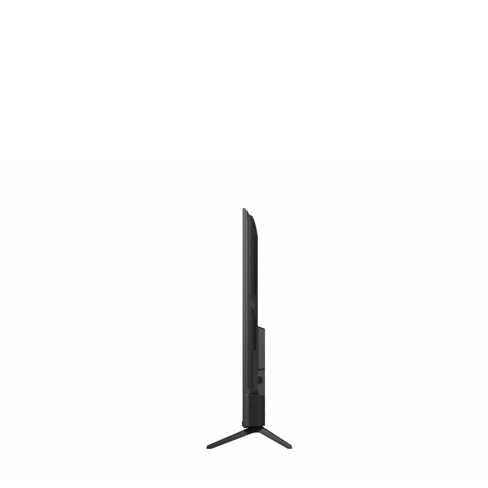 LG 50NU700BPUA | 50" UHD TV - 60Hz - NU70 Series - ThinQ AI | 04 | Sonxplus Lac St-Jean