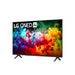 LG 50QNED75BUA | 50" QNED TV - 60Hz - QNED75B Series - ThinQ AI | 03 | Sonxplus Lac St-Jean
