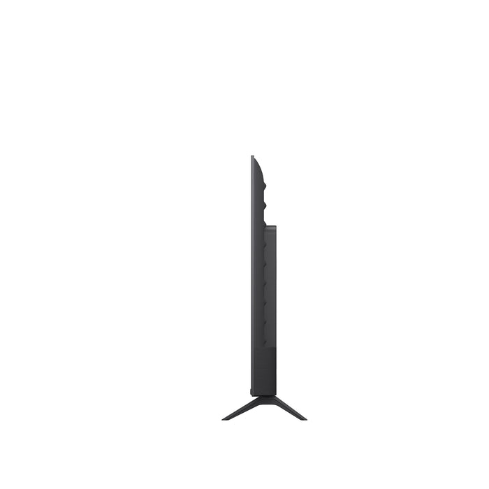 LG 50QNED75BUA | 50" QNED TV - 60Hz - QNED75B Series - ThinQ AI | 04 | Sonxplus Lac St-Jean