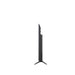 LG 50QNED75BUA | 50" QNED TV - 60Hz - QNED75B Series - ThinQ AI | 04 | Sonxplus Lac St-Jean