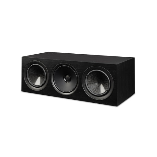Paradigm Premier 520LCR V2 | Center Speaker - Black Walnut | 01 | Sonxplus Lac St-Jean