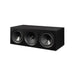 Paradigm Premier 520LCR V2 | Center Speaker - Black Walnut | 01 | Sonxplus Lac St-Jean