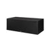 Paradigm Premier 520LCR V2 | Center Speaker - Black Walnut | 02 | Sonxplus Lac St-Jean