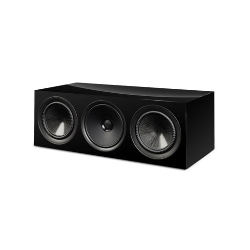 Paradigm Premier 520LCR V2 | Center Speaker - Piano Black | 01 | Sonxplus Lac St-Jean