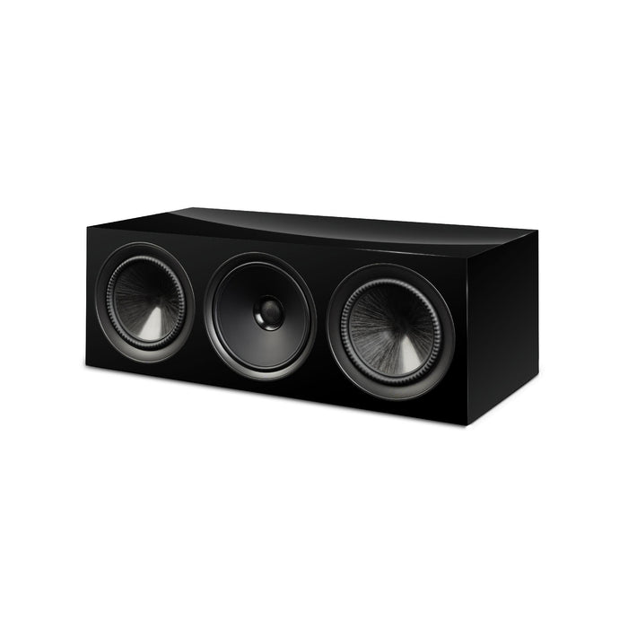 Paradigm Premier 520LCR V2 | Haut-Parleur de Centre - Noir piano | 01 | Sonxplus Lac St-Jean