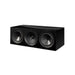 Paradigm Premier 520LCR V2 | Haut-Parleur de Centre - Noir piano | 01 | Sonxplus Lac St-Jean