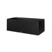 Paradigm Premier 520LCR V2 | Haut-Parleur de Centre - Noir piano | 02 | Sonxplus Lac St-Jean