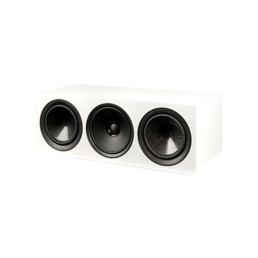 Paradigm Premier 520LCR V2 | Center Speaker - Satin White | 01 | Sonxplus Lac St-Jean