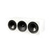 Paradigm Premier 520LCR V2 | Center Speaker - Satin White | 01 | Sonxplus Lac St-Jean