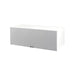 Paradigm Premier 520LCR V2 | Center Speaker - Satin White | 02 | Sonxplus Lac St-Jean