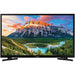 Samsung UN32N5300AFXZC | Téléviseur intelligent 32" DEL Série N5300 - HD-SONXPLUS Lac St-Jean