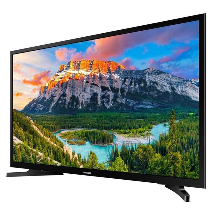 Samsung UN32N5300AFXZC | Téléviseur intelligent 32" DEL Série N5300 - HD-SONXPLUS Lac St-Jean