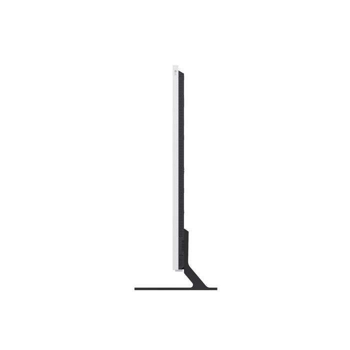 LG 55LX7BPUA | 55" UHD TV - 60Hz - Gallery TV - Matte Screen - ThinQ AI | 04 | Sonxplus Lac St-Jean