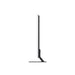 LG 55LX7BPUA | 55" UHD TV - 60Hz - Gallery TV - Matte Screen - ThinQ AI | 04 | Sonxplus Lac St-Jean