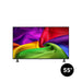 LG 55NU700BPUA | 55" UHD TV - 60Hz - NU70 Series - ThinQ AI | 01 | Sonxplus Lac St-Jean