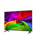 LG 55NU700BPUA | 55" UHD TV - 60Hz - NU70 Series - ThinQ AI | 03 | Sonxplus Lac St-Jean