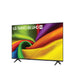 LG 55NU850BPUA | Téléviseur UHD 55" - 60Hz - Série NU85 - ThinQ AI | 03 | Sonxplus Lac St-Jean