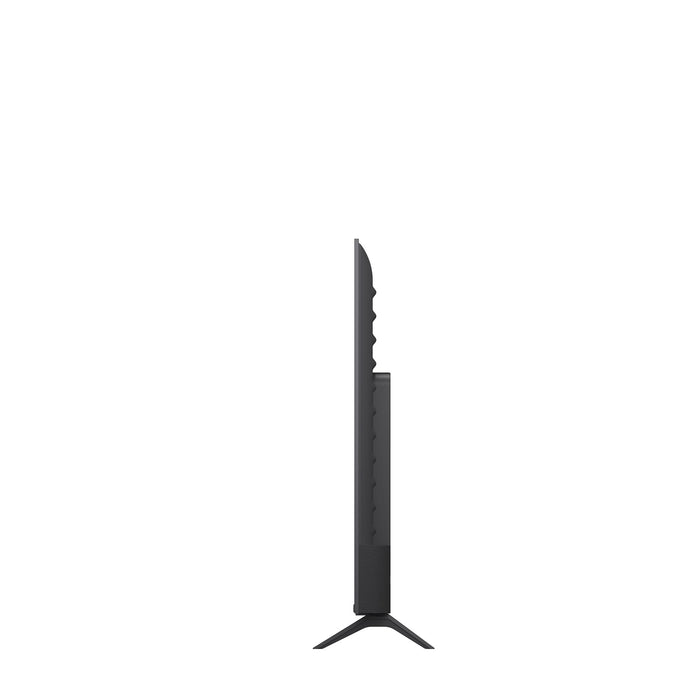 LG 55NU850BPUA | Téléviseur UHD 55" - 60Hz - Série NU85 - ThinQ AI | 04 | Sonxplus Lac St-Jean