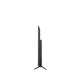 LG 55NU850BPUA | Téléviseur UHD 55" - 60Hz - Série NU85 - ThinQ AI | 04 | Sonxplus Lac St-Jean