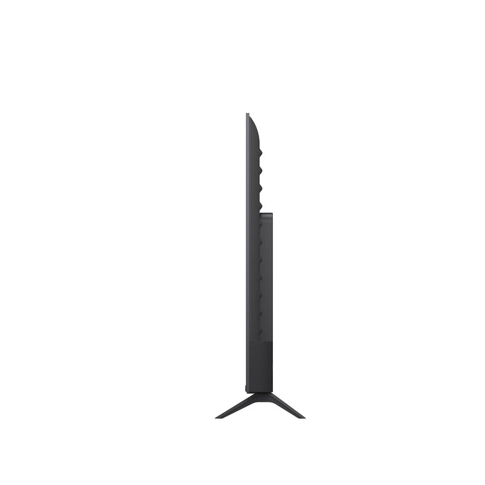 LG 55QNED75BUA | Téléviseur QNED 55" - 60Hz - Série QNED75B - ThinQ AI | 04 | Sonxplus Lac St-Jean